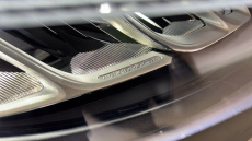 Mercedes-Benz A-Class A200 Sport Executive 5dr Auto Petrol Hatchback